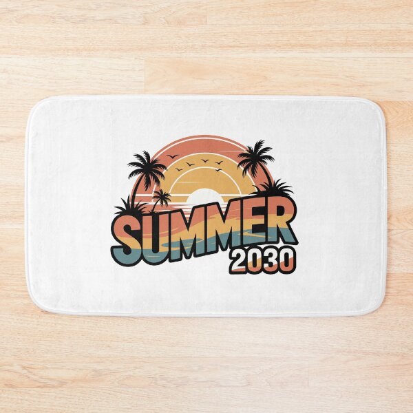 Item preview, Summer 2030 designed and sold by jkrphoto.