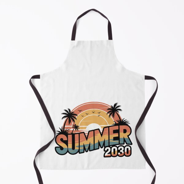 Item preview, Summer 2030 designed and sold by jkrphoto.