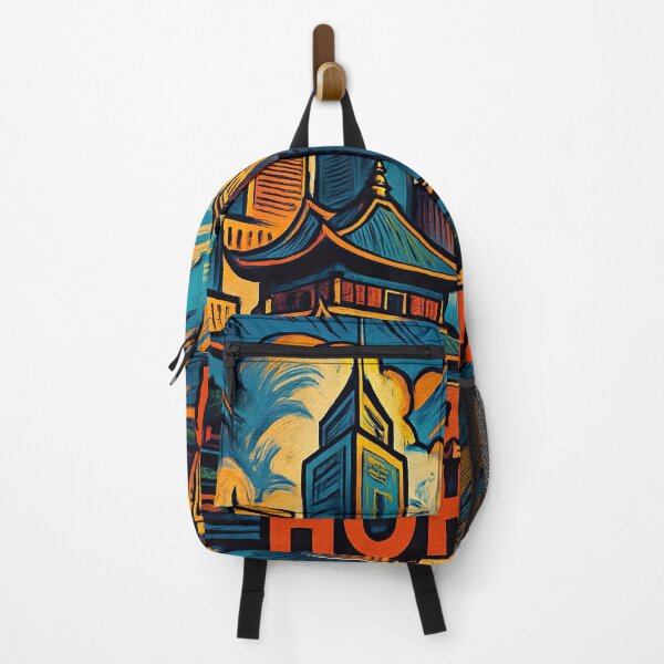 Item preview, Hohhot, city | Comics stylCartoone - designed and sold by ComicsFactory.