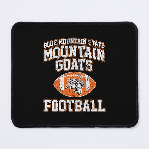 Item preview, Bms Football designed and sold by venkatsameer.