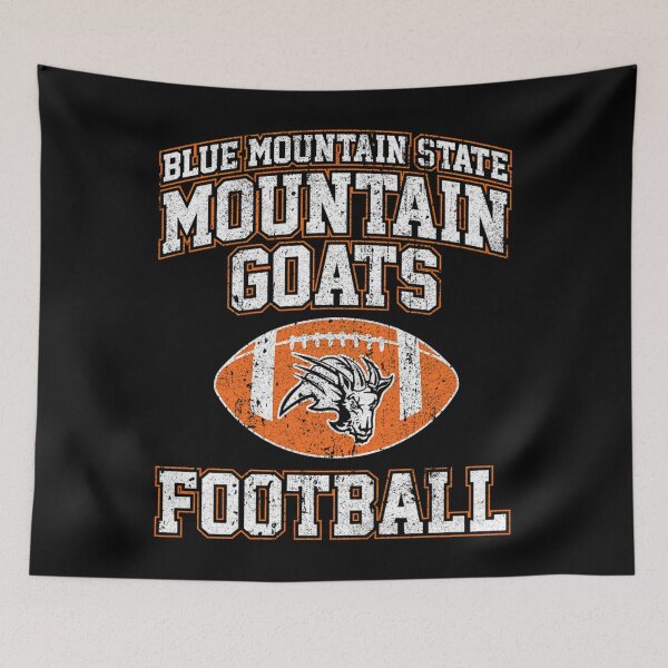 Item preview, Bms Football designed and sold by venkatsameer.