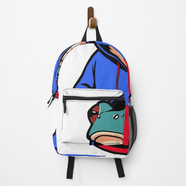 Item preview, Tactical Toad // ??Edition designed and sold by Manua Originals.