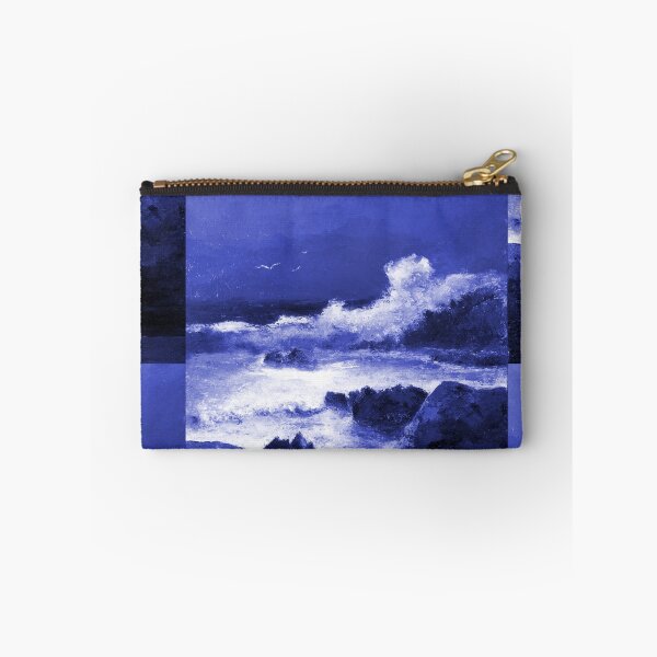 Item preview, Majestic Ettalong Beach 1.00 designed and sold by Giro Tavitian.