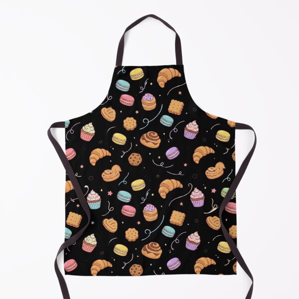 Item preview, Desserts and Pastries designed and sold by HeyyItsNikki.