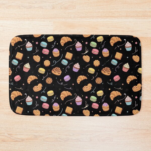 Item preview, Desserts and Pastries designed and sold by HeyyItsNikki.