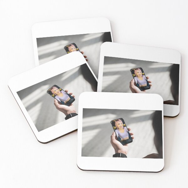 Item preview, SEFIE is mandatory-tshirt and clothes designed and sold by prettyprinting.