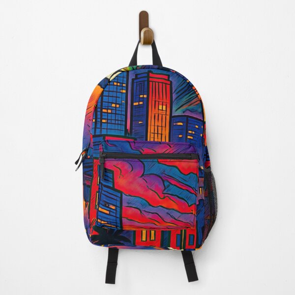 Item preview, Hohhot, city | Comics stylCartoone - designed and sold by ComicsFactory.