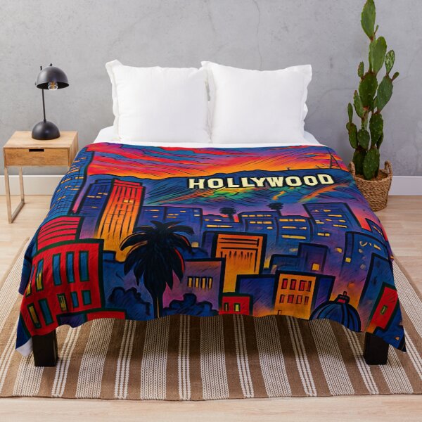 Item preview, Hohhot, city | Comics stylCartoone - designed and sold by ComicsFactory.