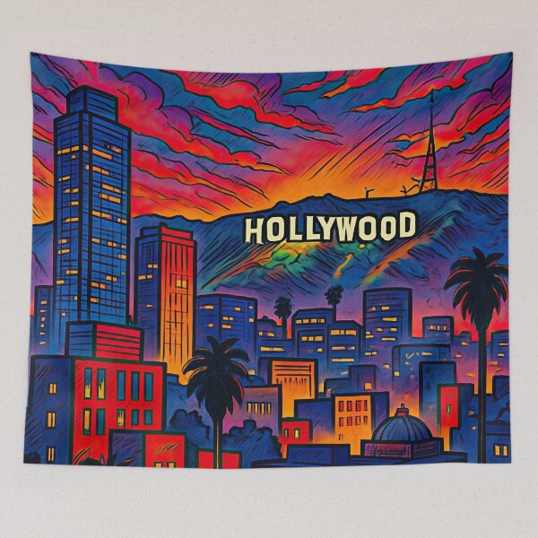 Item preview, Hohhot, city | Comics stylCartoone -  designed and sold by ComicsFactory.