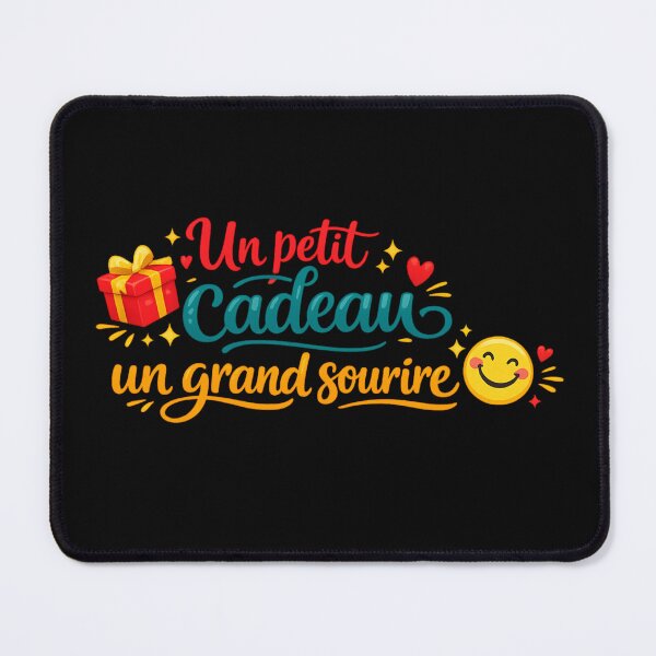 Item preview, Funny Humorous Gift T-Shirt – Original Gift Idea in French Canada | Unisex designed and sold by mocci10.