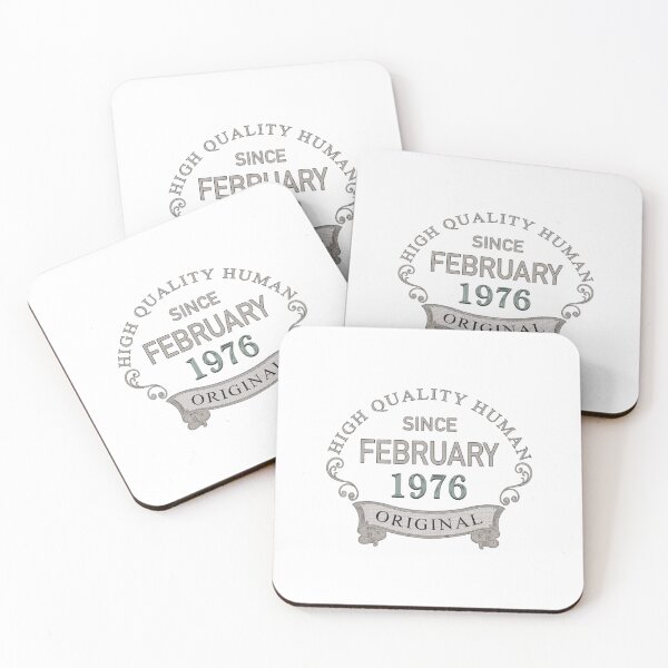 Item preview, Since February 1976 designed and sold by FashionHeritage.