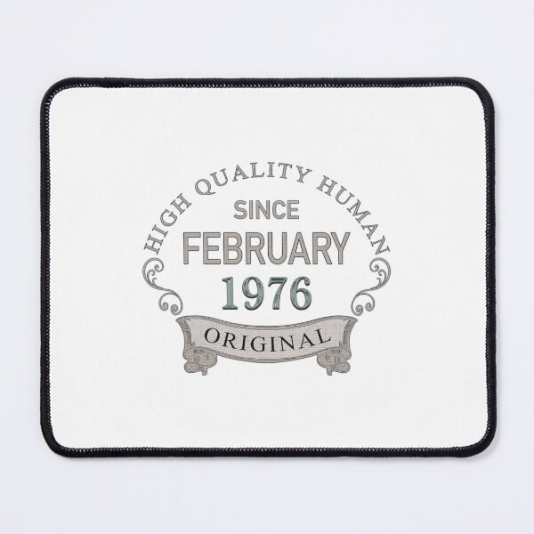 Item preview, Since February 1976 designed and sold by FashionHeritage.
