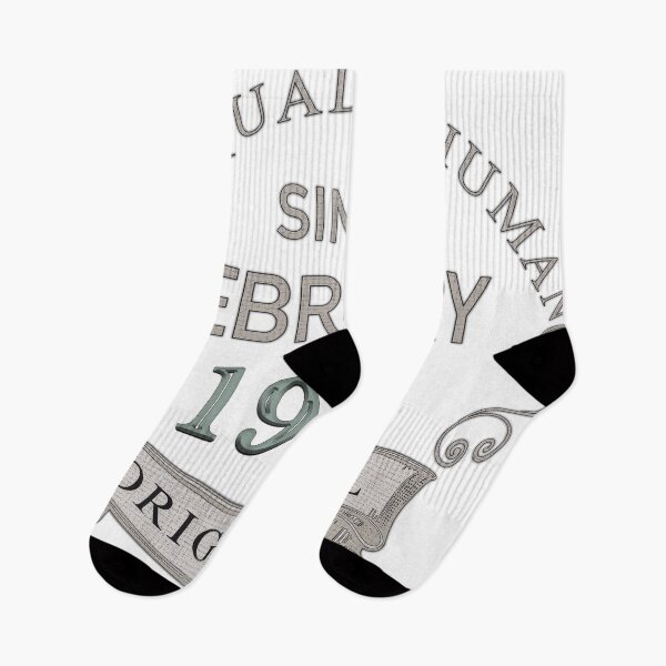 Item preview, Since February 1976 designed and sold by FashionHeritage.
