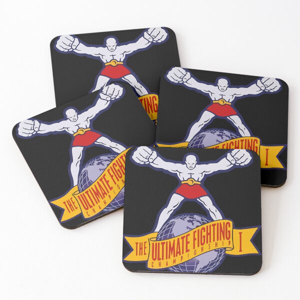 Item preview,  Ufc designed and sold by Sankalp657.