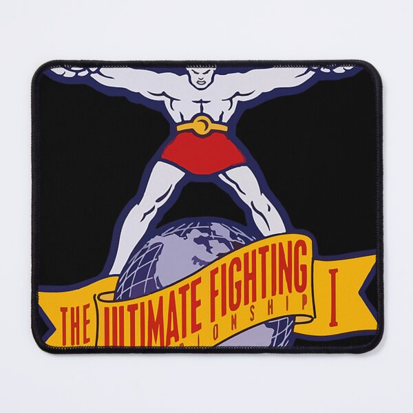 Item preview,  Ufc designed and sold by Sankalp657.