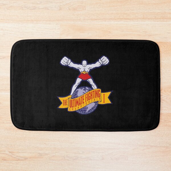 Item preview,  Ufc designed and sold by Sankalp657.