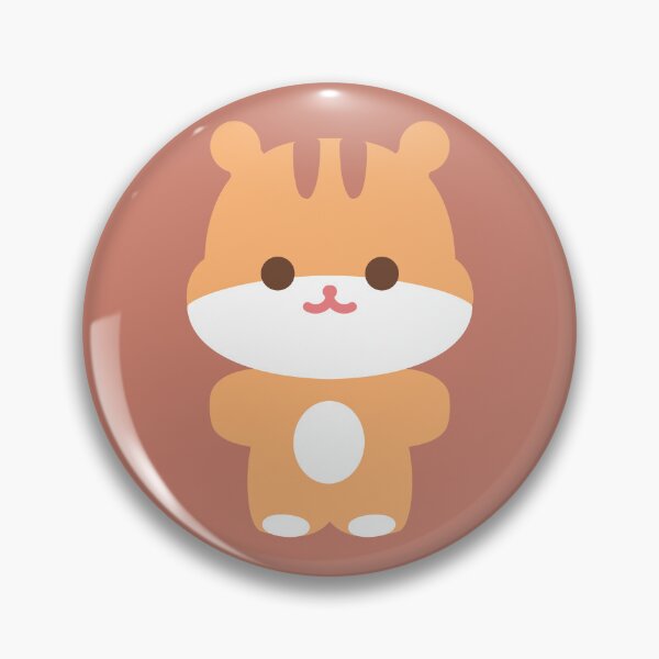 Item preview, MINI ANITEEZ ✱ JJOONGrami designed and sold by CakeTouch.