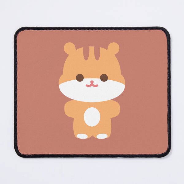 Item preview, MINI ANITEEZ ✱ JJOONGrami designed and sold by CakeTouch.