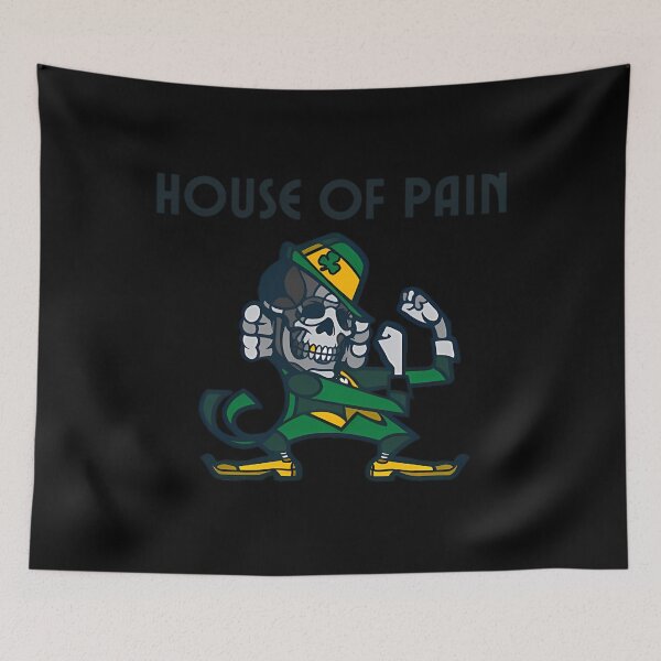Item preview,  House Of Pain Band  designed and sold by venkatsameer.