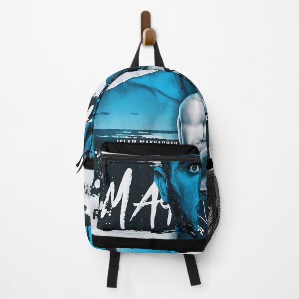 Item preview, Makhachev designed and sold by ahmed165.
