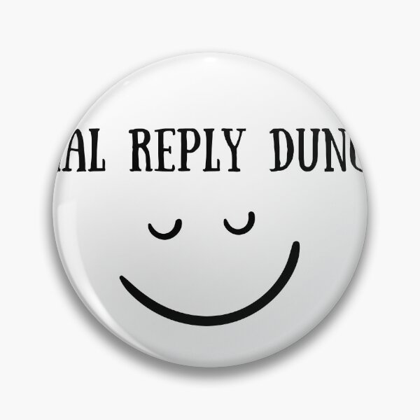 Item preview, Kal Reply Dungi- Hindi quote designed and sold by prettyprinting.
