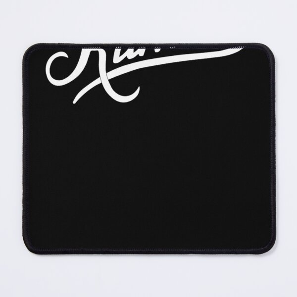 Item preview, Rumble Anthony Johnson designed and sold by Nabeel George.