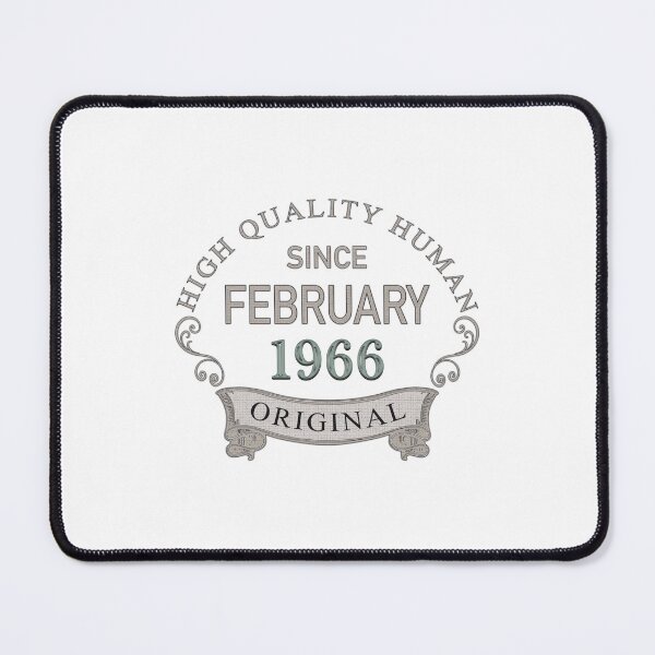 Item preview, Since February 1966 designed and sold by FashionHeritage.