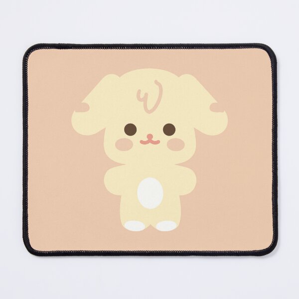 Item preview, MINI ANITEEZ ✱ TYUdeongi  designed and sold by CakeTouch.
