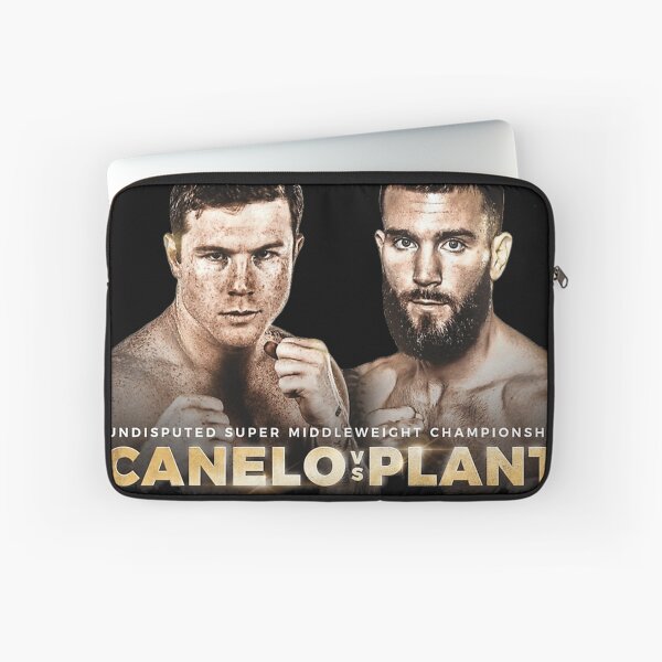 Item preview,  Canelo Vs Plant Fight Nov 6 designed and sold by MahmoudNashaat.