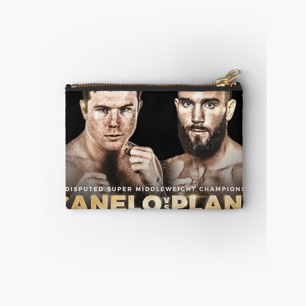 Item preview,  Canelo Vs Plant Fight Nov 6 designed and sold by MahmoudNashaat.