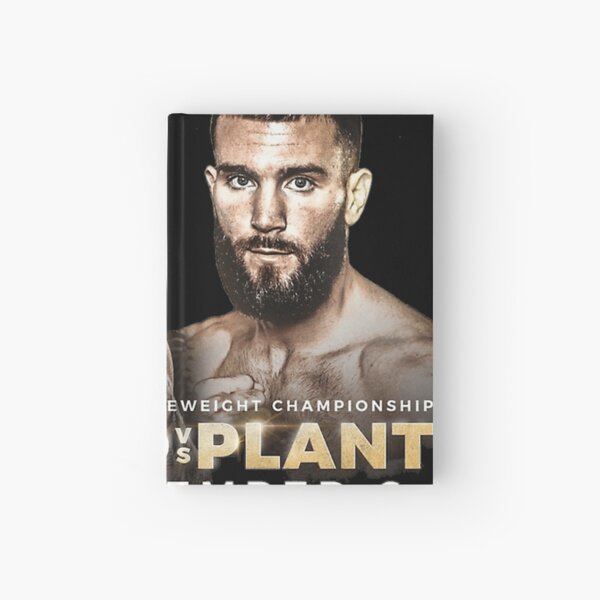 Item preview,  Canelo Vs Plant Fight Nov 6 designed and sold by MahmoudNashaat.
