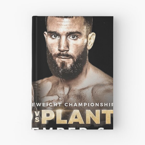 Item preview,  Canelo Vs Plant Fight Nov 6 designed and sold by MahmoudNashaat.