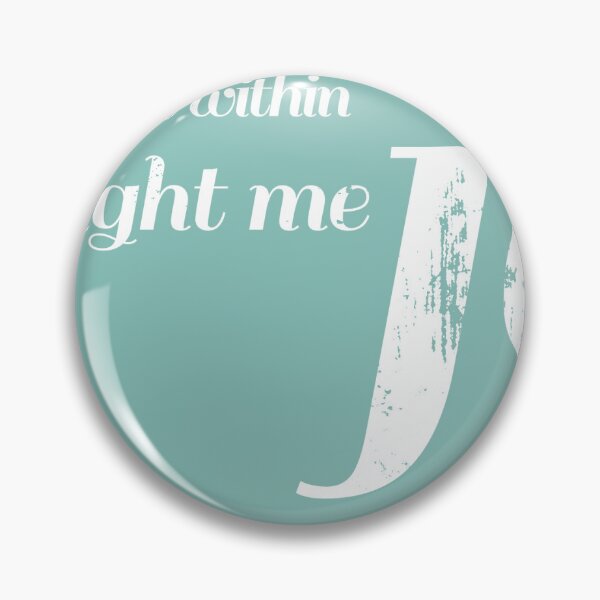 Item preview, God brought me joy designed and sold by FTLOG.
