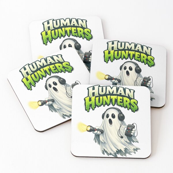 Item preview, Funny Ghost Hunting Halloween Costume  designed and sold by ttuniques.