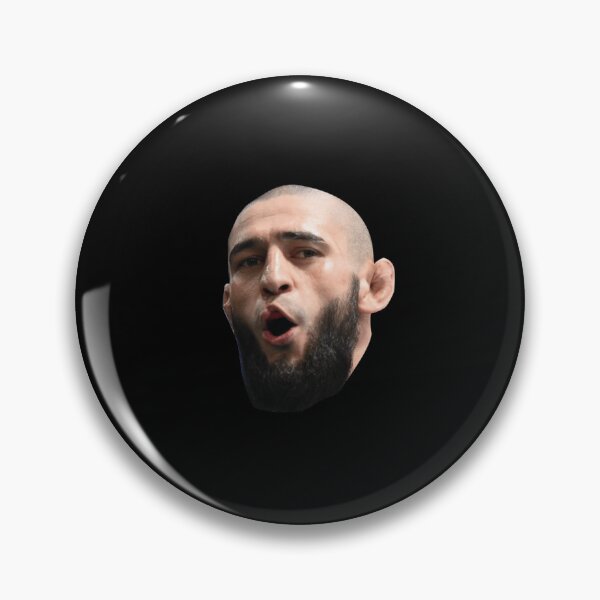 Item preview, I Smesh Everybody Funny Ufc Fighter designed and sold by Sankalp657.
