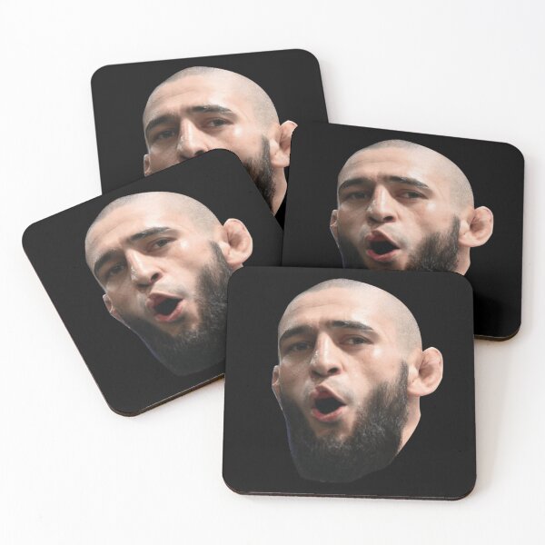 Item preview, I Smesh Everybody Funny Ufc Fighter designed and sold by Sankalp657.
