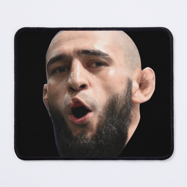 Item preview, I Smesh Everybody Funny Ufc Fighter designed and sold by Sankalp657.