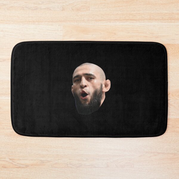 Item preview, I Smesh Everybody Funny Ufc Fighter designed and sold by Sankalp657.