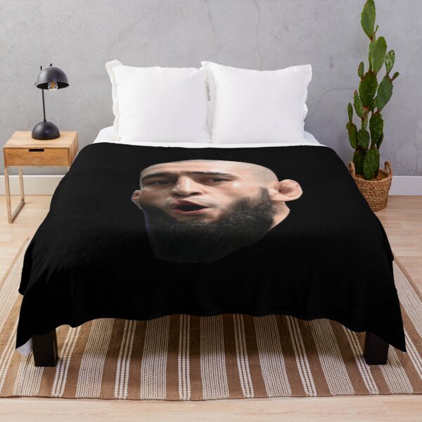 Item preview, I Smesh Everybody Funny Ufc Fighter designed and sold by Sankalp657.