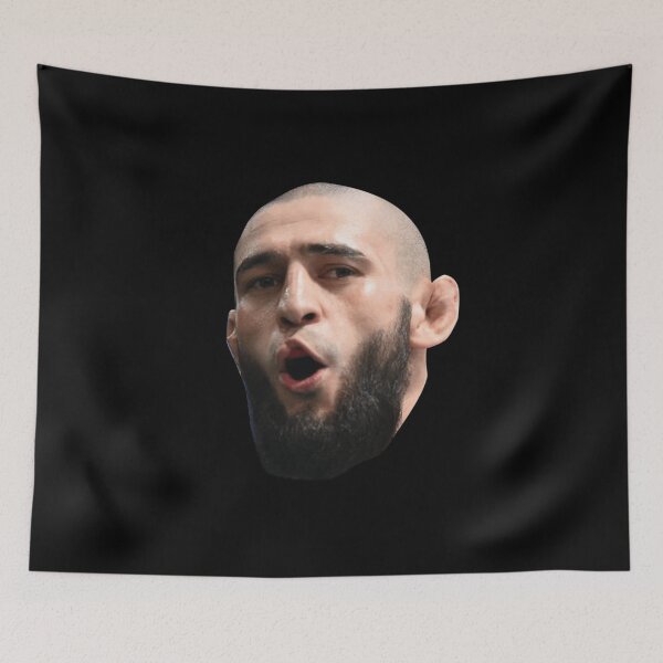 Item preview, I Smesh Everybody Funny Ufc Fighter designed and sold by Sankalp657.