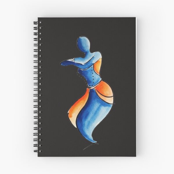 Item preview, Darling dancer designed and sold by prashant art factory ✅️.