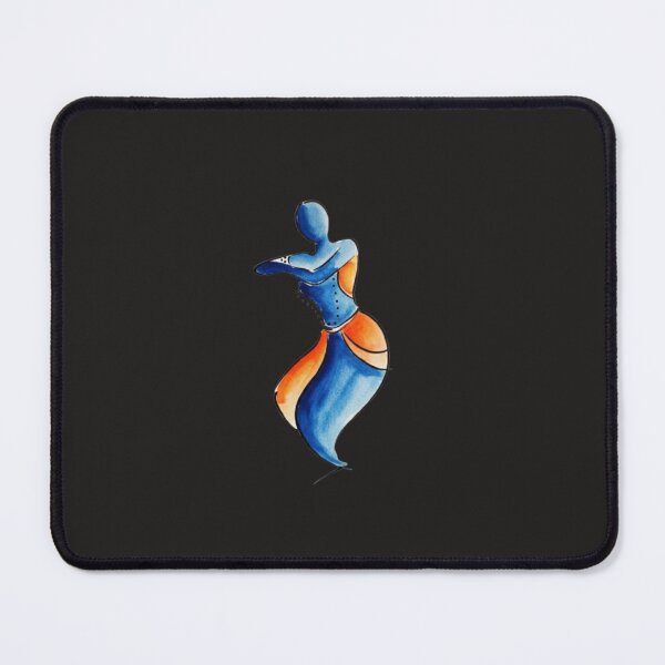 Item preview, Darling dancer designed and sold by prashant art factory ✅️.