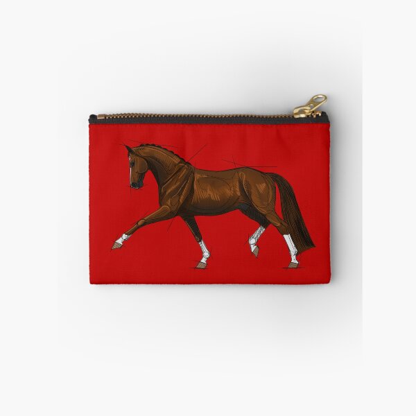 Item preview, Extended Trot designed and sold by DappledMoon.
