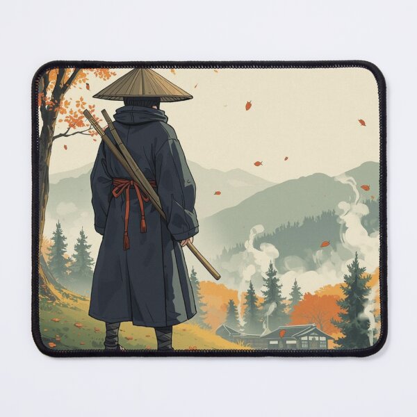 Item preview, Propriety aligns behavior with harmony, respect and balance. designed and sold by Authentic flow.