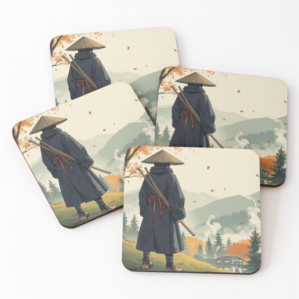 Item preview, Propriety aligns behavior with harmony, respect and balance. designed and sold by Authentic flow.