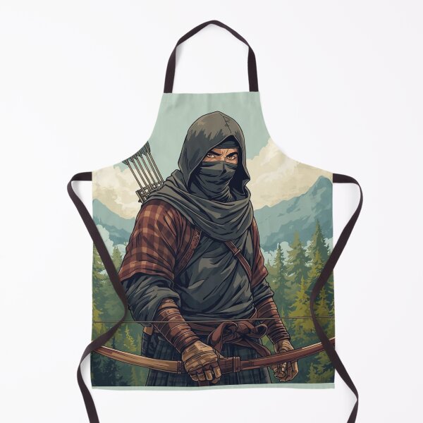 Item preview, Propriety aligns behavior with harmony, respect and balance. designed and sold by Authentic flow.