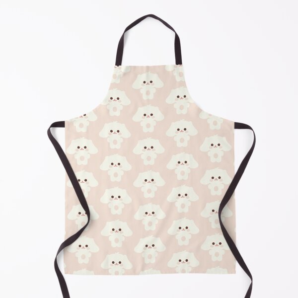 Item preview, MINI ANITEEZ ✱ HETmongi designed and sold by CakeTouch.