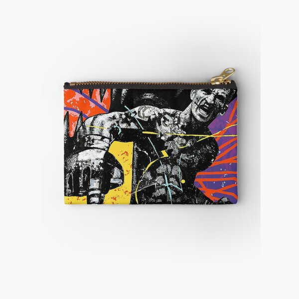 Item preview,  Max Holloway Ufc 300 designed and sold by Sankalp657.
