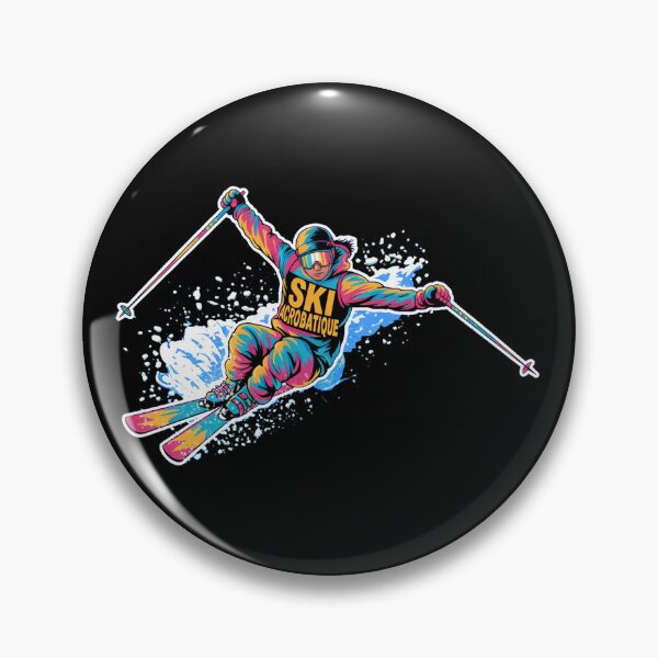 Item preview, Adrenaline in the Air designed and sold by YounexxART.