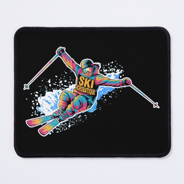 Item preview, Adrenaline in the Air designed and sold by YounexxART.